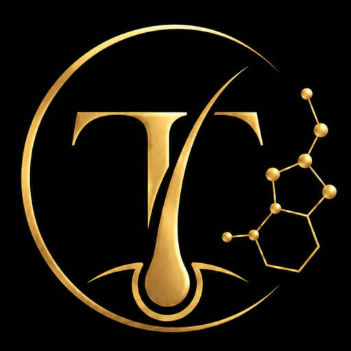 TrichoComplex