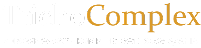 logotyp-1