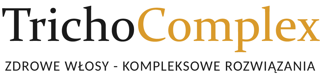 TRICHOCOMPLEX